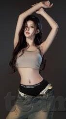 98世界杯 射手榜-98世界杯射手榜，传奇与荣耀的见证