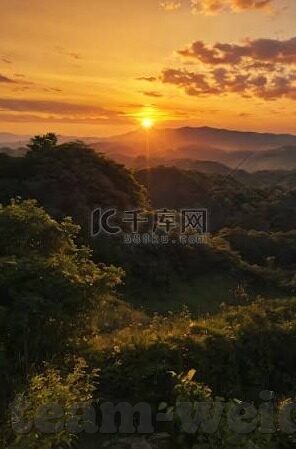 冰岛世界杯厨师-冰岛世界杯厨师，烹饪激情与足球梦想的交响曲