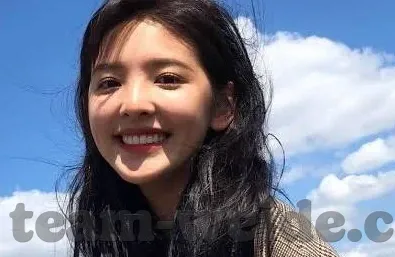 竞彩足球比分直播 即时-竞彩足球比分直播即时，一场跨越时空的激情盛宴