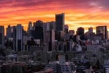 w足球即时比分-W足球即时比分，足球世界的实时脉搏