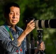 下载365足球比分直播-深度解析，365足球比分直播下载全攻略——从功能到体验的全方位指南